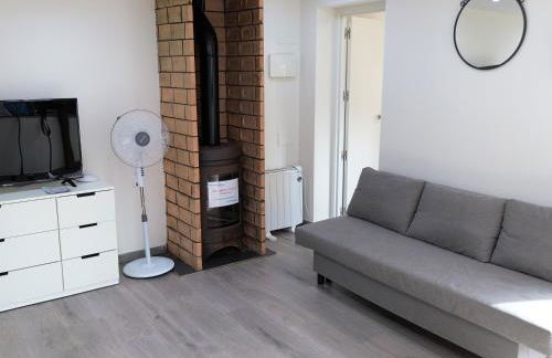 Casa Obregón Cabárceno 3000 - Foto 23