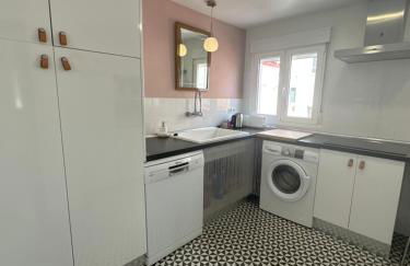 Apartamento tranquilo en el centro de Burgos - Foto 6