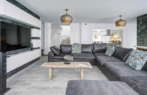 La Oliva Dreams luxury villa - Foto 8