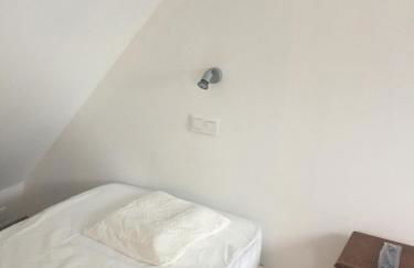 Le coin des Halles dans le vignoble de Bourgueil - Foto 14