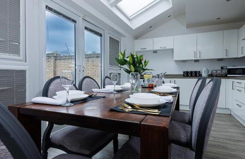 Riverside Villas - Foto 20