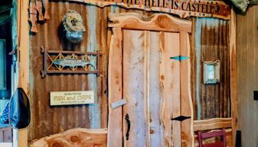 Gone Fishing - Foto 2