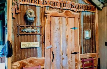 Gone Fishing - Foto 2