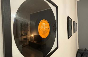 Appartamento Giulietta - Foto 10