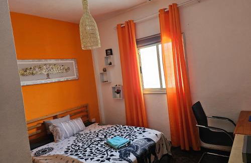 Casa Rita La Caleta de Arico - Foto 9