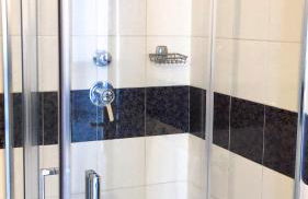 IL GIARDINO SELVATICO DI SUCCELLARIO - APARTMENTS - Foto 18