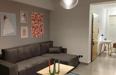 The elegant urban apartment - Foto 18