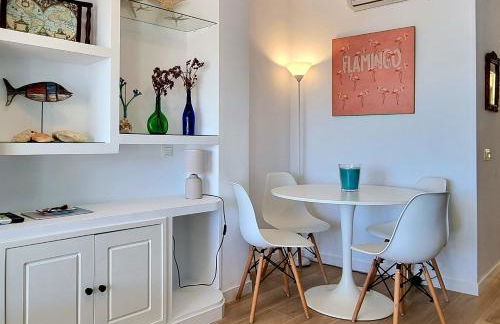 Ático Los Flamingos. Exclusive terrace with views - Foto 9