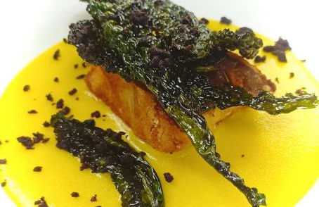 Da Arturo e Maruca appartamento con 3 camere - Foto 53