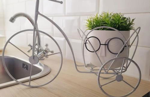 Katy's Luxury Apartments - Photo 32