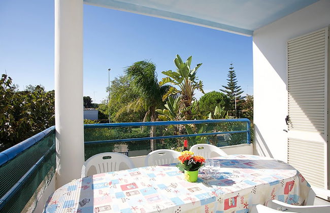 Ginestra apartment with pool in residence - Foto 1