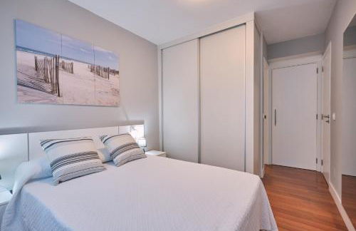 Apartamento de Julia - Photo 4