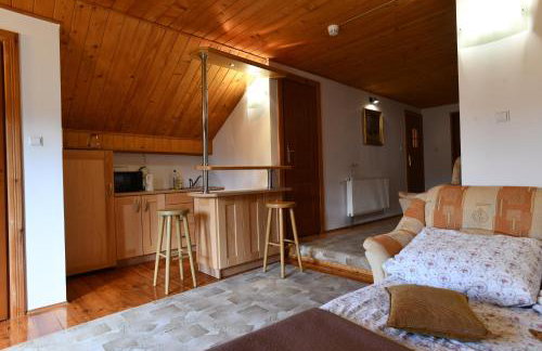 Apartamenty Pod Gruszką - Foto 17