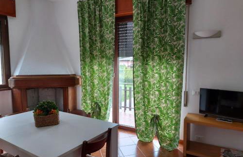 Bnbook Casa dei Peschi - Lago di Monate - Foto 35