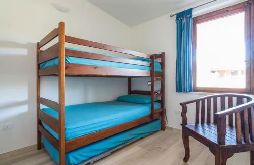 Prima fila Costa Rei - Foto 3