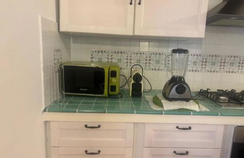 La casa di Stina - Foto 35