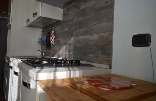 Appartamento Elena's House - Foto 6