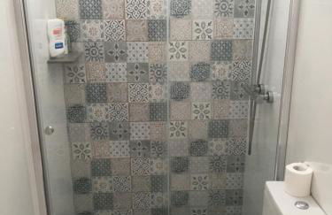 2 bedroom apartment in the old town, close to the beach - Foto 32