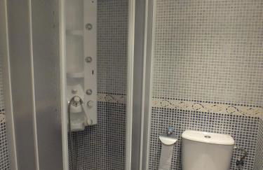 El Recreo de san Martin sl - Foto 15