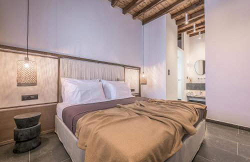 Sunset Mansion - Foto 38