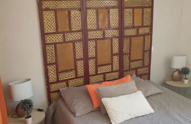 Le Mas du Ruisseau - Foto 72