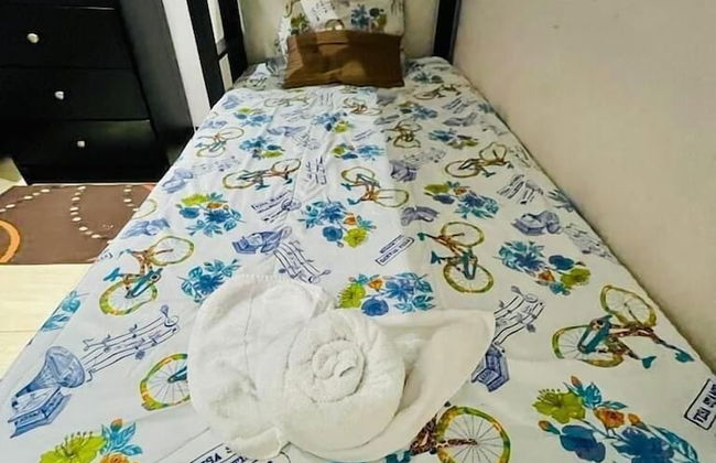 Villa Ocean Dreams Los Delfines Golf & Country Club - Foto 9