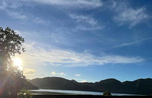 Casa da Lagoa by Green Vacations - Foto 94