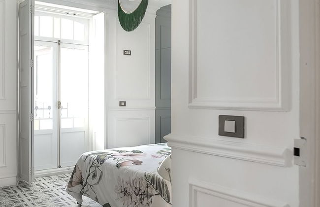 Casa Timoteo - Photo 30