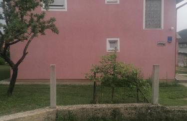 Apartment Jopa - Foto 51