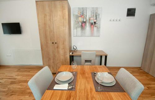 House Forest Queen - Foto 33