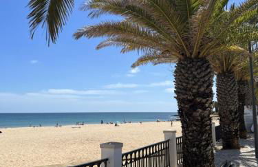 Fairway 3 Apartment - Boavista Golf & Spa Resort - Foto 27