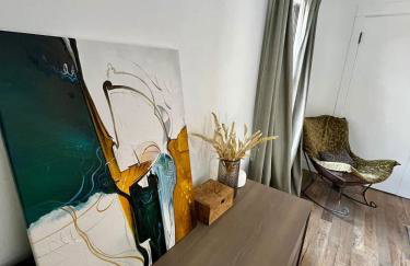 Newly Renovated Pad Near DT BZN - Foto 26