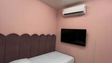 Apartamento Novo! Beautiful luxury apartment! - Foto 4