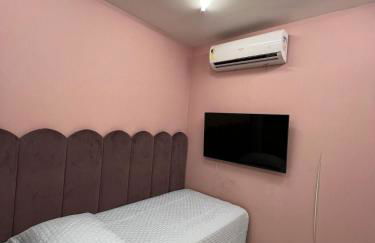 Apartamento Novo! Beautiful luxury apartment! - Foto 4