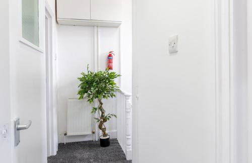 HighEnd Luxury Design Apartment - Foto 12