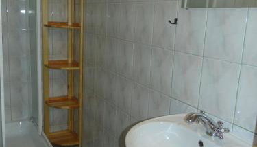 Gościniec nad potokiem - Foto 2