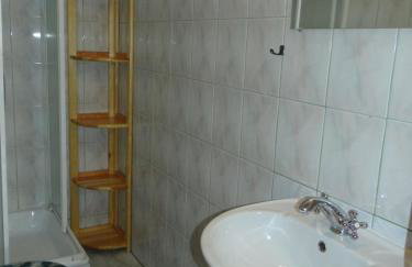 Gościniec nad potokiem - Foto 2