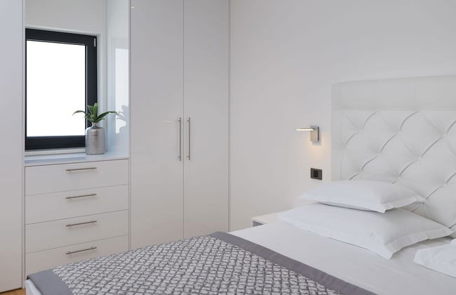 Villas Baotic - Foto 2