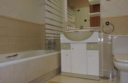 Casa rural lago azul - Foto 11