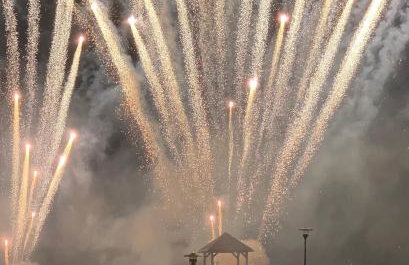 Przy Złotych Piaskach 1 - Foto 40