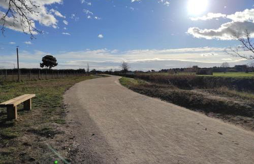 Appartement à 10km de la grande motte, Palavas... - Foto 11