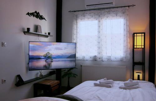 Spitaki Kastoria Apartment - Foto 43