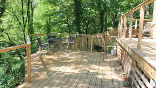 Les Terrasses - Foto 4