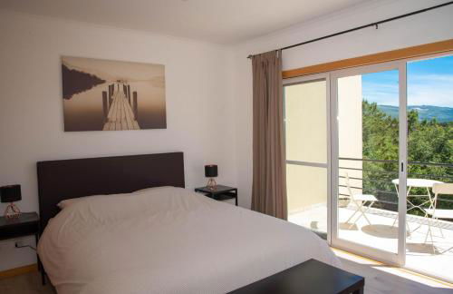 Casa Gemeos - Foto 63