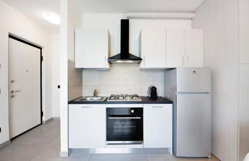 Appartamento 3 Il Tornante - Foto 21