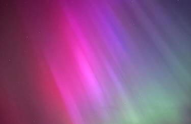 Kenny’s Hut - Foto 32