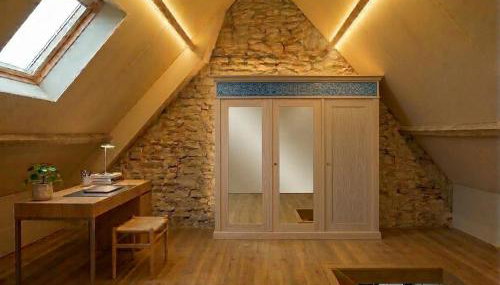 maison de campagne - Foto 3