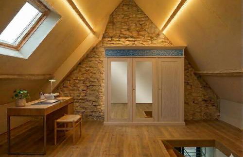 maison de campagne - Foto 3