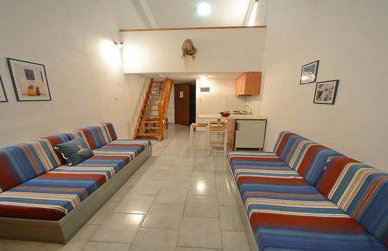 Machi Studios - Foto 26