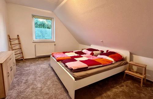 Haus am Bergsee - Photo 14